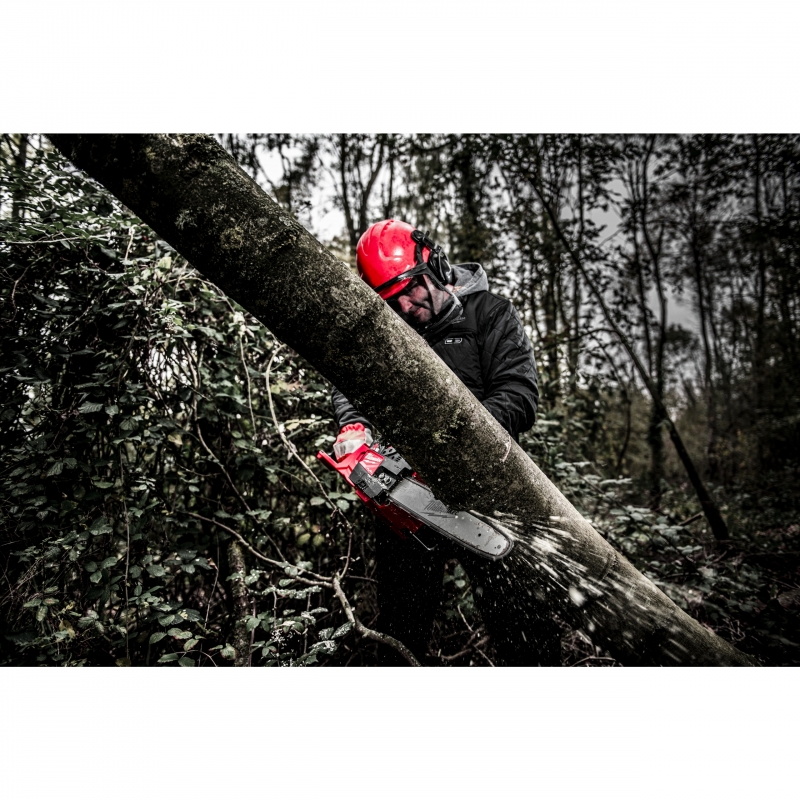 M18 FCHS-121B PIŁA ŁAŃCUCHOWA MILWAUKEE 4933464223