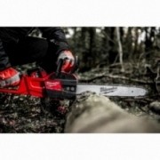 M18 FCHS-121B PIŁA ŁAŃCUCHOWA MILWAUKEE 4933464223