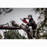 M18 FCHS-121B PIŁA ŁAŃCUCHOWA MILWAUKEE 4933464223