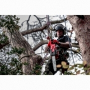 M18 FCHS-121B PIŁA ŁAŃCUCHOWA MILWAUKEE 4933464223