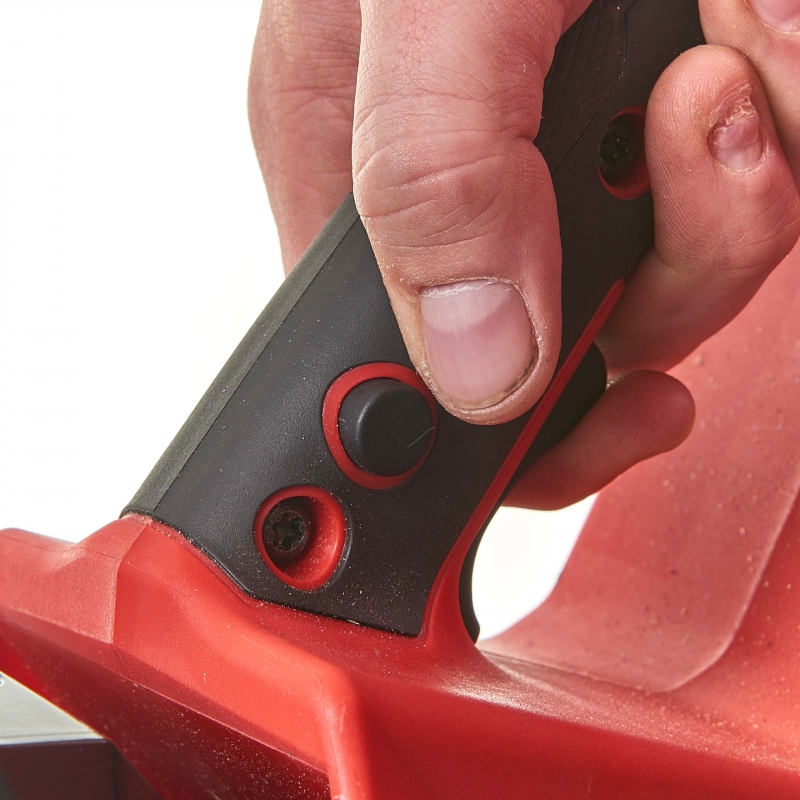 M18 FCHS-121B PIŁA ŁAŃCUCHOWA MILWAUKEE 4933464223