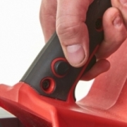 M18 FCHS-121B PIŁA ŁAŃCUCHOWA MILWAUKEE 4933464223