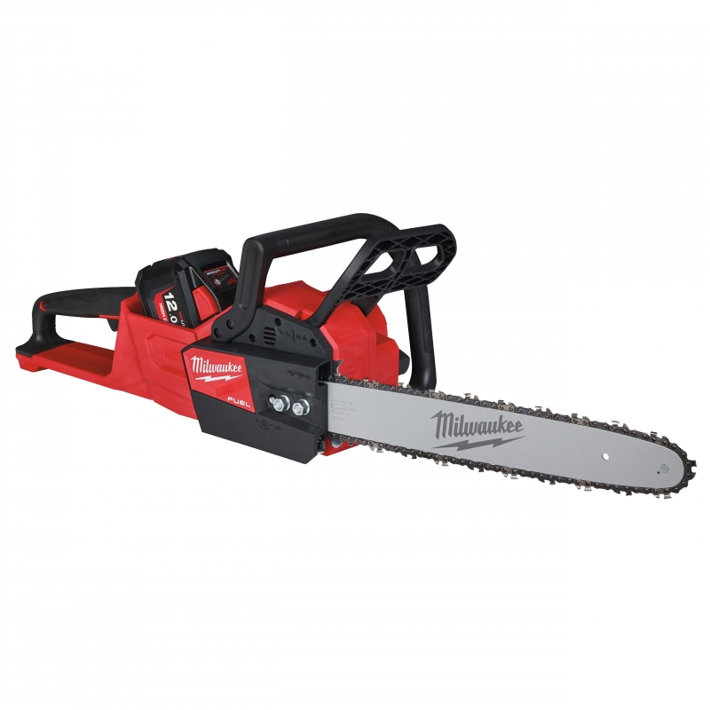 M18 FCHS-121B PIŁA ŁAŃCUCHOWA MILWAUKEE 4933464223