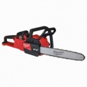 M18 FCHS-121B PIŁA ŁAŃCUCHOWA MILWAUKEE 4933464223