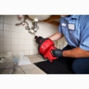 M18 FDCPF10-0C PRZEPYCHACZ DO RUR MILWAUKEE 4933459684