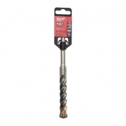 WIERTŁO SDS PLUS 16/100/160MM MILWAUKEE 4932430726