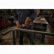 M18 FDG-0X SZLIFIERKA PROSTA MILWAUKEE 4933459190