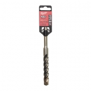 WIERTŁO SDS PLUS 15/100/160MM MILWAUKEE 4932430725