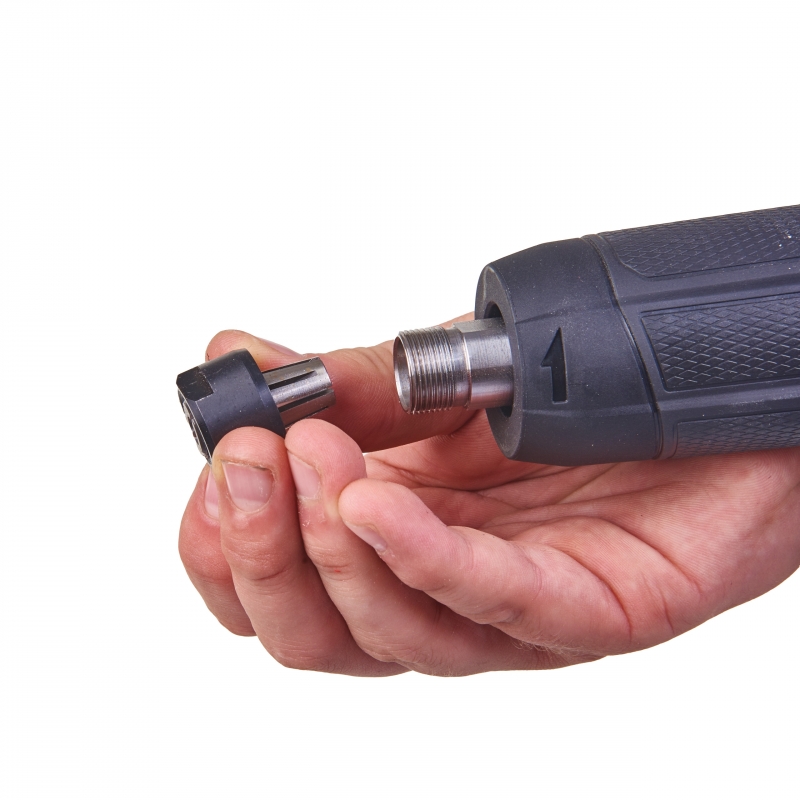 M18 FDG-0X SZLIFIERKA PROSTA MILWAUKEE 4933459190