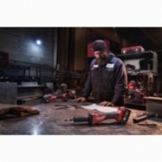 M18 FDG-502X SZLIFIERKA PROSTA MILWAUKEE 4933459107