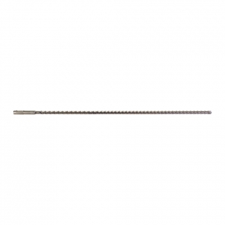 WIERTŁO SDS PLUS 8/400/455MM MILWAUKEE 4932352713