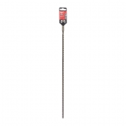 WIERTŁO SDS PLUS 8/400/455MM MILWAUKEE 4932352713