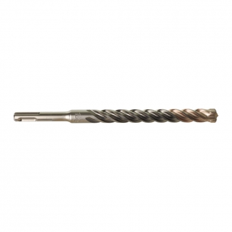 WIERTŁO SDS PLUS 16/150/210MM MILWAUKEE 4932352953