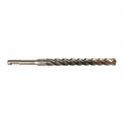 WIERTŁO SDS PLUS 16/150/210MM MILWAUKEE 4932352953