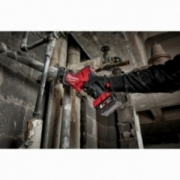 M18 FHZ-502X PIŁA SZABLASTA MILWAUKEE 4933459885