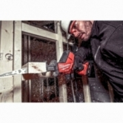 M18 FHZ-502X PIŁA SZABLASTA MILWAUKEE 4933459885