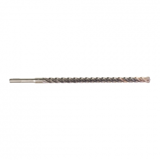 WIERTŁO SDS Plus 14/250/310MM MILWAUKEE 4932352038