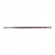 WIERTŁO SDS Plus 14/250/310MM MILWAUKEE 4932352038