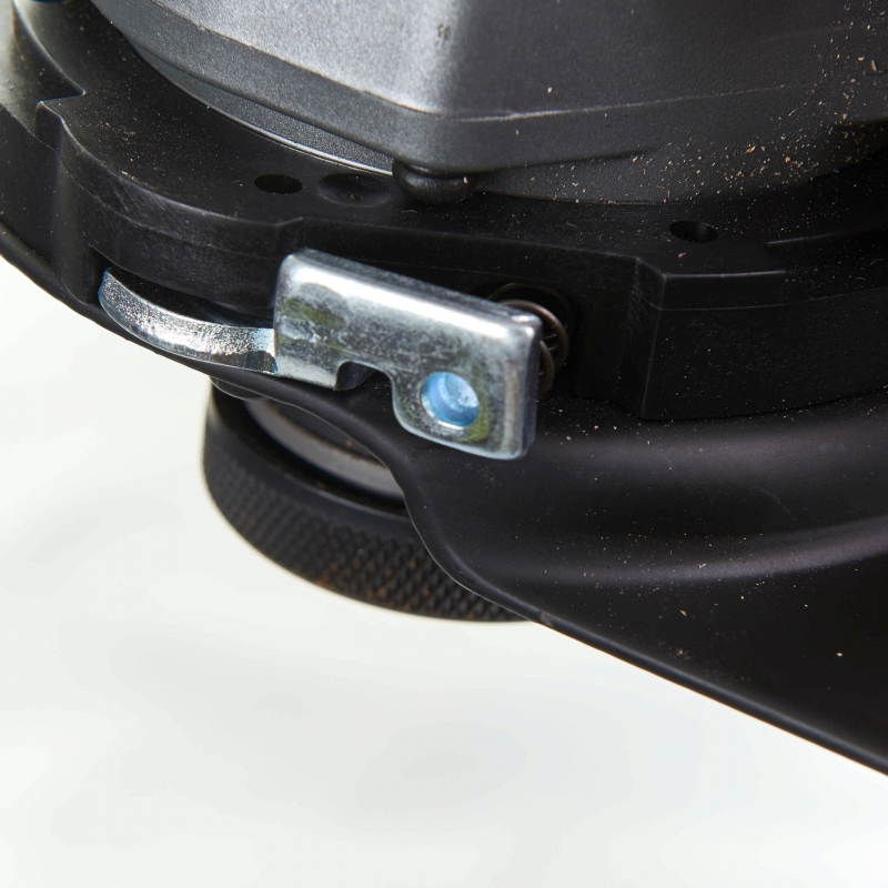 M18 FLAG230XPDB-0C DUŻA SZLIFIERKA KĄTOWA MILWAUKEE 4933464114