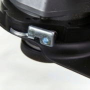 M18 FLAG230XPDB-0C DUŻA SZLIFIERKA KĄTOWA MILWAUKEE 4933464114