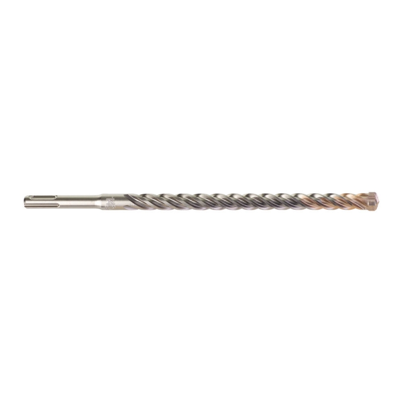 WIERTŁOSDS PLUS 14/200/260MM MILWAUKEE 4932352949 WIERTŁOSDS PLUS 14/200/260MM MILWAUKEE 4932352949