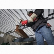 M18 FLAG230XPDB-121C DUŻA SZLIFIERKA KĄTOWA MILWAUKEE 4933464115