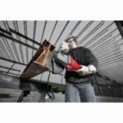 M18 FLAG230XPDB-121C DUŻA SZLIFIERKA KĄTOWA MILWAUKEE 4933464115