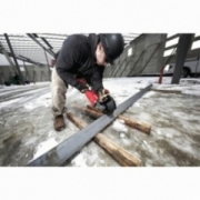 M18 FLAG230XPDB-121C DUŻA SZLIFIERKA KĄTOWA MILWAUKEE 4933464115