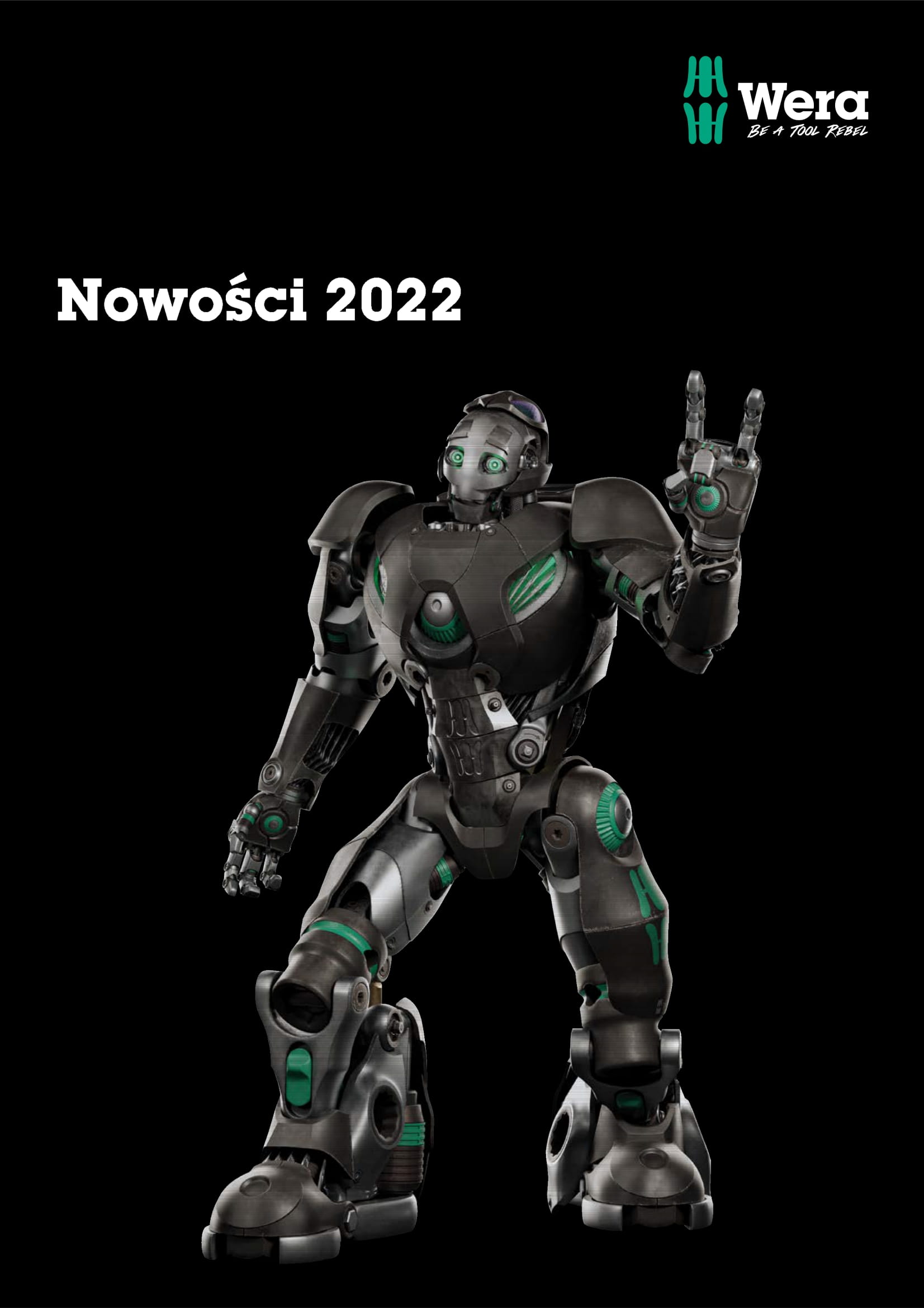 WERA Nowosci-2022-1.jpg