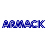 ARMACK