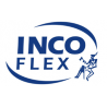 INCO FLEX