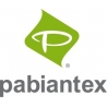 PABIANTEX